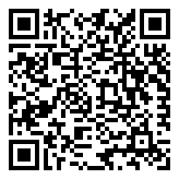 Scan QR Code for live pricing and information - Maternity STUDIO Women's Training T