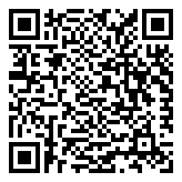 Scan QR Code for live pricing and information - Dining Table 140x70x75 cm Solid Wood with Honey Finish