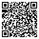 Scan QR Code for live pricing and information - Adairs Orange Blanket Rae Malmo Earth Check Blanket