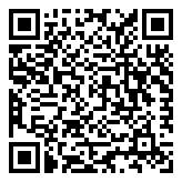 Scan QR Code for live pricing and information - PLAY NINE- The Exciting Card Game of Golf Perfect for Families and Strategy Game Lovers