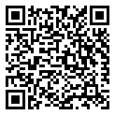 Scan QR Code for live pricing and information - 7/8 Girls Training Leggings in Spellbound, Size 4T, Polyester by PUMA