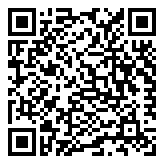 Scan QR Code for live pricing and information - Roma 24 Sneakers Unisex in Lapis Lazuli/Fresh Pear, Size 4, Textile by PUMA