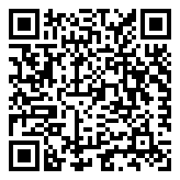 Scan QR Code for live pricing and information - Ascent Apex (2E Wide) Junior Boys School Shoes Shoes (Black - Size 5)