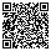 Scan QR Code for live pricing and information - Fundamentals Small Sports Bag Bag in Galactic Gray, Polyester by PUMA