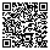 Scan QR Code for live pricing and information - PUMATECH Men's Pocket T