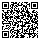 Scan QR Code for live pricing and information - Brooks Glycerin 21 Mens Shoes (Grey - Size 9)