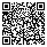 Scan QR Code for live pricing and information - Ascent Sustain 2 Junior Athletic School Shoes (Black - Size 1.5)