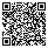 Scan QR Code for live pricing and information - 9.3