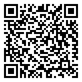 Scan QR Code for live pricing and information - 2 Pack 128LD Trimmer Head T25 for Husquvarna Weed Eater 223L 322L 125L 128L 128LD 128R 128RJ 122L 125C 223R 322C 323C 325C 325CX WeedEater Parts 966674401 Jonsered Brushcutter BC2128