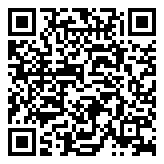 Scan QR Code for live pricing and information - Stainless Steel Complete set of 10 essential dental tools for thorough plaque removal and oral hygiene Achieve a Brighter Smile