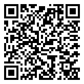Scan QR Code for live pricing and information - Hoka Torrent 3 Mens (Grey - Size 13)