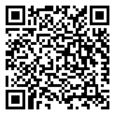 Scan QR Code for live pricing and information - Nike NBA Chicago Bulls DeRozan #11 T-Shirt Junior.