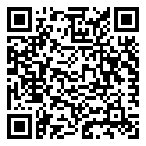 Scan QR Code for live pricing and information - evoSPEED Sprint 14 Track and Field Unisex Shoes in Sun Stream/Sunset Glow/Black, Size 7, Synthetic by PUMA Shoes