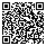 Scan QR Code for live pricing and information - CLOUDSPUN ThermoAdapt Men's T