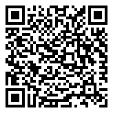 Scan QR Code for live pricing and information - Christmas Building Blocks Playset Countdown Daily Surprise STEM Toy Xmas Gifts DIY Santa Claus Figures Decoration Bricks Kids Toys Gifts