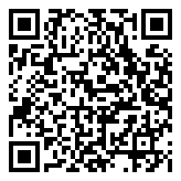 Scan QR Code for live pricing and information - i.Pet Pet Bed Dog Cat Large Calming Soft Sofa Cushion Egg Crate Washable Grey