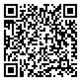 Scan QR Code for live pricing and information - Seat Covers for HYUNDAI ILOAD TQ 1-5 08/2008 - 05/2021 SINGLE/CREW CAB UTILITY VAN FRONT BUCKET + _ BENCH WITH FOLD DOWN ARMREST BLACK CHALLENGER