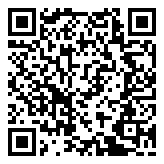 Scan QR Code for live pricing and information - Ellesse Talos Joggers