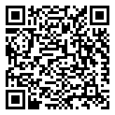 Scan QR Code for live pricing and information - RUN VELOCITY ULTRAWEAVE 2-in