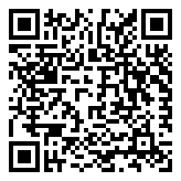 Scan QR Code for live pricing and information - Alpha Acoustic Foam 20pcs 30x30x5cm Sound Absorption Proofing Panel Studio Wedge