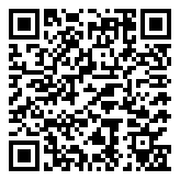 Scan QR Code for live pricing and information - New Balance Small Logo Full Zip Hoodie