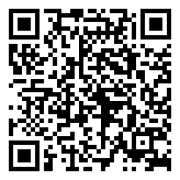 Scan QR Code for live pricing and information - Ford Transit 2001-2013 (VH VJ VM) Replacement Wiper Blades Front Pair