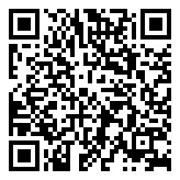 Scan QR Code for live pricing and information - Adairs Dimity Gold & Green Table Light - Natural (Natural Table Light)