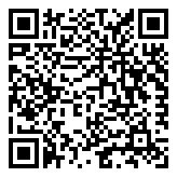 Scan QR Code for live pricing and information - Cable Railing Post 36' x 2' x 2' Steel Level Deck Railing Post Without Holes SUS304 Stainless Steel Cable Rail Post Stair Handrail Post