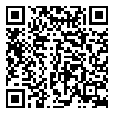 Scan QR Code for live pricing and information - Grinch Merry Christmas Garage Door Banner 400*180CM Large Tree Decoration Backdrop