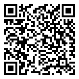 Scan QR Code for live pricing and information - Enzo Sneakers - Youth 8