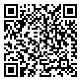 Scan QR Code for live pricing and information - Skechers Womens Gowalk 7 - Amina Mauve