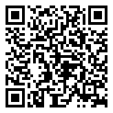 Scan QR Code for live pricing and information - Easter Egg Decorations KitEgg Dye Decorator Machine With 8 Colourful Quick Drying Mark Pens 3 Plastic DIY Painting Decoration Eggs