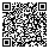 Scan QR Code for live pricing and information - Anti Bark Device for Dogs Indoor and Outdoor, Ultrasonic Dog Bark Control Deterrent Devices