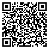 Scan QR Code for live pricing and information - HER Women's T