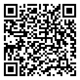 Scan QR Code for live pricing and information - 3-speed Rechargeable Fan