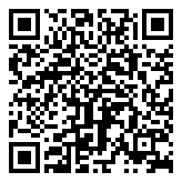 Scan QR Code for live pricing and information - Asics Gt Shoes (Black - Size 11)