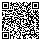 Scan QR Code for live pricing and information - Tommy Hilfiger Flag Short Sleeve Polo Shirt