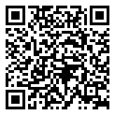 Scan QR Code for live pricing and information - 68 kg Commercial Door Closer Heavy Duty Residential Hydraulic Auto Black