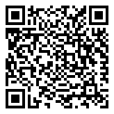 Scan QR Code for live pricing and information - Motorcycle Universal Paddock Front & Rear Stand Lift Fork Stand Rear Wheel Swingarm Spool