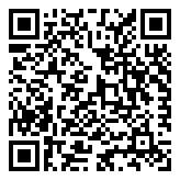 Scan QR Code for live pricing and information - The Athlete'S Foot Vortex 2.0 Performance Mini Crew Socks ( - Size SML)