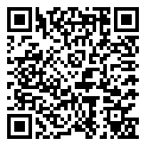 Scan QR Code for live pricing and information - On Cloud 5 Mens (Black - Size 10.5)