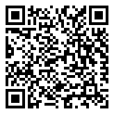 Scan QR Code for live pricing and information - Adairs Green Ottoman Norway Forest Boucle