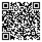 Scan QR Code for live pricing and information - Hoka Bondi 8 Mens (Grey - Size 12)