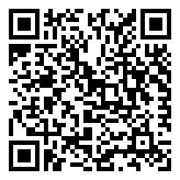 Scan QR Code for live pricing and information - Adidas Vl Court 3.0 Orbit Grey