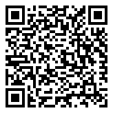 Scan QR Code for live pricing and information - Court Classic Unisex Sneakers in White/Vine/Gold, Size 12 by PUMA Shoes