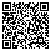 Scan QR Code for live pricing and information - Lightfeet Evolution Mini Socks ( - Size XLG)