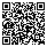 Scan QR Code for live pricing and information - Roc Coupe Senior Girls School Shoes (Black - Size 37)