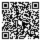 Scan QR Code for live pricing and information - Light-Up Christmas Garden Decor, Acrylic Goat Garden Stake with Lights Yard Decor Garden Statue, Realistic Garden Sculpture for Pathway Backyard Lawn Landscape