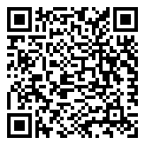 Scan QR Code for live pricing and information - Bubble Tea Tumbler Cold Cups with Lid and Straw,24Oz Leakproof Travel Mug,Studded Pink Ice Coffee Cups,for Cold and Hot Drink