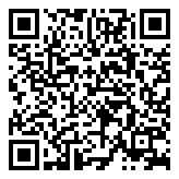 Scan QR Code for live pricing and information - 3 Piece Garden Dining Set Solid Wood Teak